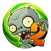 Plants Vs Zombies 2 app icon APK