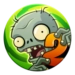 Plants Vs Zombies 2 app icon APK