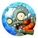 Plants Vs Zombies 2 app icon APK