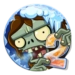 Icona dell'app Android Plants Vs Zombies 2 APK