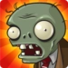 Plants vs. Zombies Free Икона на приложението за Android APK