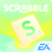 Scrabble Android app icon APK