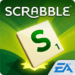 Scrabble ícone do aplicativo Android APK