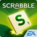 Икона апликације за Андроид Scrabble APK