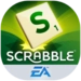 Icône de l'application Android Scrabble APK