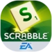 Ikon aplikasi Android Scrabble APK