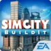 SimCity app icon APK