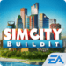 SimCity Android-appikon APK