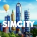 SimCity Icono de la aplicación Android APK