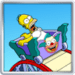 Ikona aplikace Springfield pro Android APK