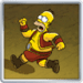 Springfield app icon APK