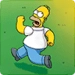 Springfield icon ng Android app APK