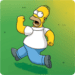 Springfield ícone do aplicativo Android APK