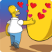 Springfield app icon APK