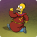 Springfield Icono de la aplicación Android APK