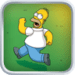 Springfield Икона на приложението за Android APK