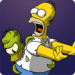 Springfield ícone do aplicativo Android APK