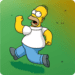Springfield icon ng Android app APK