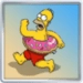 Springfield Android-app-pictogram APK