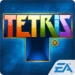 TETRIS® Android-sovelluskuvake APK