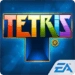 TETRIS® ícone do aplicativo Android APK