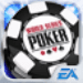 Ikona aplikace com.ea.game.wsop_row pro Android APK