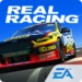 Real Racing 3 Icono de la aplicación Android APK
