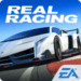 Real Racing 3 Android-sovelluskuvake APK