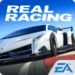 Real Racing 3 Android app icon APK