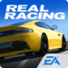 Real Racing 3 Icono de la aplicación Android APK