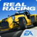 Real Racing 3 Android app icon APK