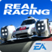 Real Racing 3 app icon APK