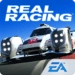 Real Racing 3 Android app icon APK
