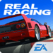 Real Racing 3 Android-sovelluskuvake APK