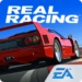 Real Racing 3 Android app icon APK