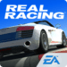 Icona dell'app Android Real Racing 3 APK