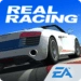 Real Racing 3 Android app icon APK