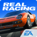 Real Racing 3 app icon APK