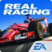 Ikon aplikasi Android Real Racing 3 APK