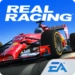 Real Racing 3 Android app icon APK