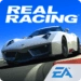 Real Racing 3 Android app icon APK