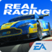 Real Racing 3 app icon APK