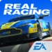 Real Racing 3 Android app icon APK
