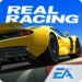 Real Racing 3 icon ng Android app APK