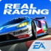 Real Racing 3 app icon APK