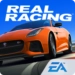 Real Racing 3 Icono de la aplicación Android APK