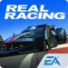 Real Racing 3 Android-alkalmazás ikonra APK