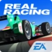 Real Racing 3 Icono de la aplicación Android APK