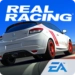 Real Racing 3 app icon APK