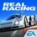 Real Racing 3 Android uygulama simgesi APK